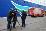 ZeeBrugge : Exercice d'urgence de grande envergure en Mer du Nord (11 et 12/10/2016 + photos) Th_DSC_0604_tn