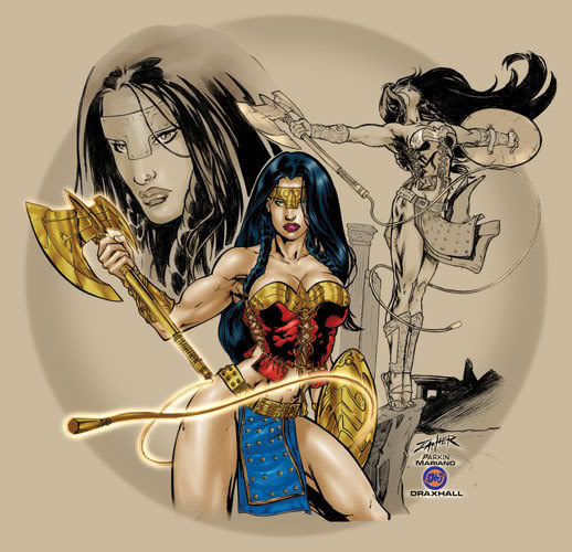 Infinity Dc:Mulher Maravilha#15 Traição e Morte parte final DCUltimate_Wonder_Woman