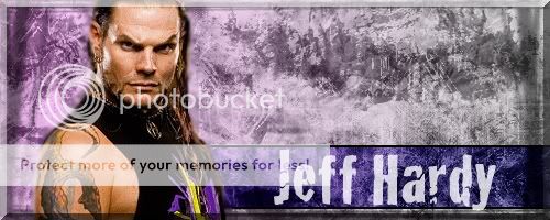 Mes créations de catch JeffHardy-1