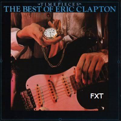 Eric Clapton - Time Pieces Eric_clapton_time_pieces-front