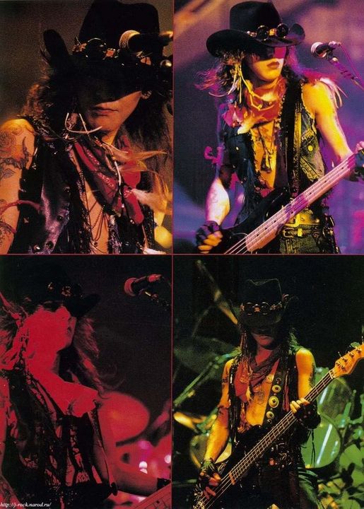 Photos de Taiji - Page 3 105810721081