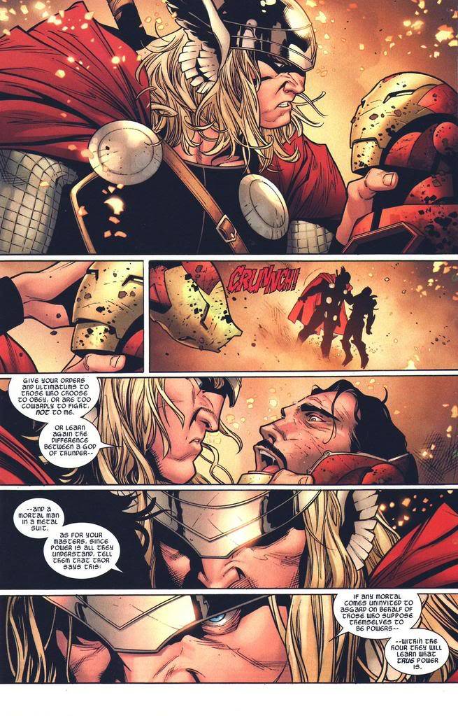 Favorite Comic Book Quotes - Page 3 Thor_3_DCP_0016