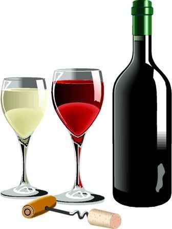 Bilik Penaik Cikgu Sheilla - Page 10 Redandwhitewine