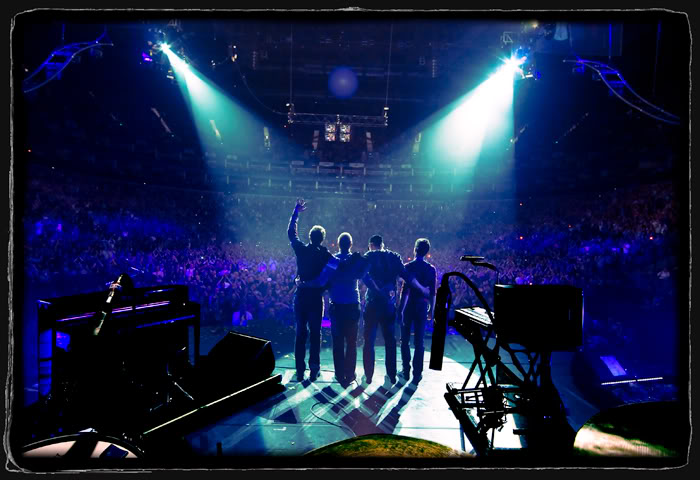 [Sondage] Postez vos photos prfres de Coldplay ! 081219050106510817