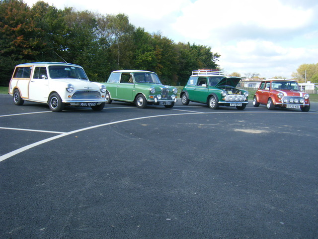 1960's theme afternoon Mini%20Club%20shows%20023_zpskk7h2aga