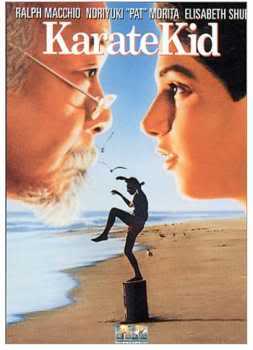 los temazos que el viento se llevo!!! 37142_8727_rad98922karate_kid