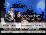 Beyaz Show Resimleri Th_beyazshow_021