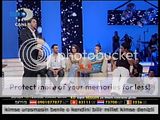 Beyaz Show Resimleri Th_beyazshow_037