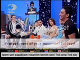 Beyaz Show Resimleri Th_beyazshow_047