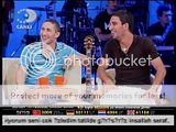 Beyaz Show Resimleri Th_beyazshow_051