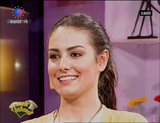 خلفيات المسلسل التركي الحب المستحيل Th_Yb_060