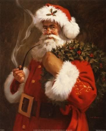 way cool pictures - Page 5 Santa