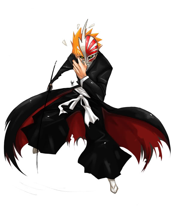 Fichas de personajes 070211_Kurosaki_Ichigo_by_thefenrir