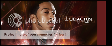 [Trendz] - Page 5 Ludacris