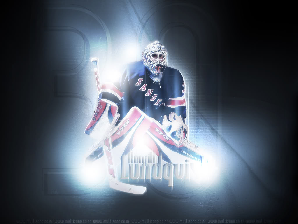 pyro. art work Lundqvist