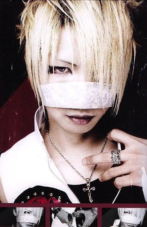 L'album de Momo ! Reita-shooting2100