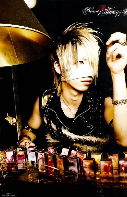 GazettE (Visual kei) - Pgina 13 Reita-shooting332