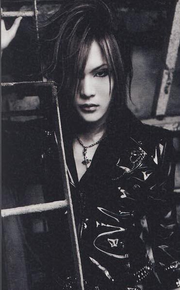 L'album de Momo ! Uruha-shooting2163-1