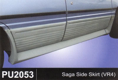 iswaraku yg kassian - Page 9 ProtonSagaVR4sideskirt