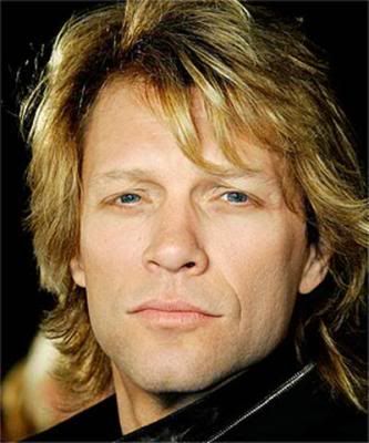 Bon Jovi se tomará un respiro en 2011 Bon-jovi