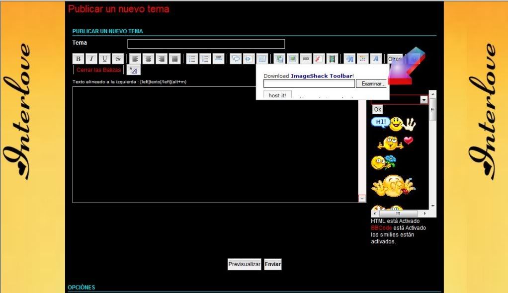 Tutorial para colocar imagenes Imagen1-1