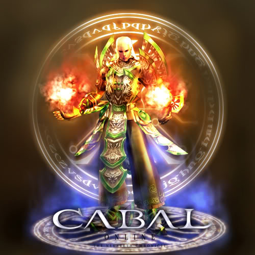 Cabal Expansion 2