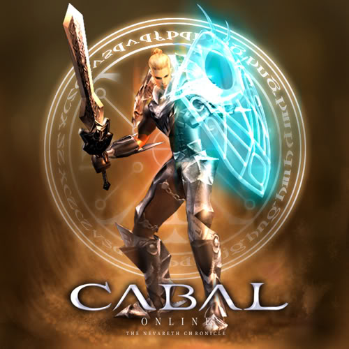 Cabal Expansion 5