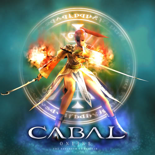 Cabal Expansion 6