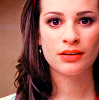 Rachel Berry Glee-Pilot-10