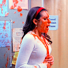 Icon Glee-Pilot-13