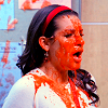 Icon Glee-Pilot-14