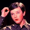 Icon Glee-Pilot-8