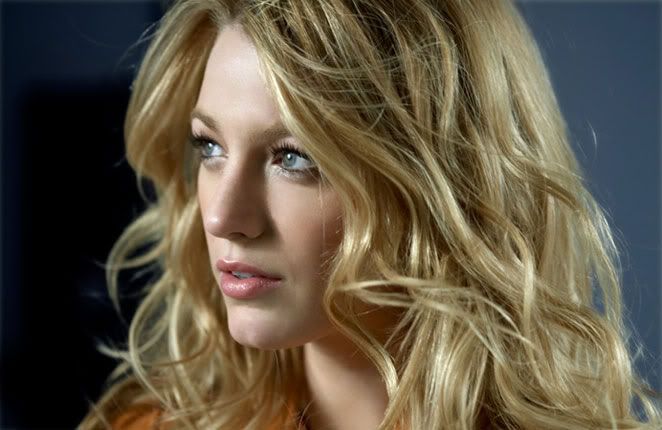 Blake Lively - Page 8 Fashion_1-5