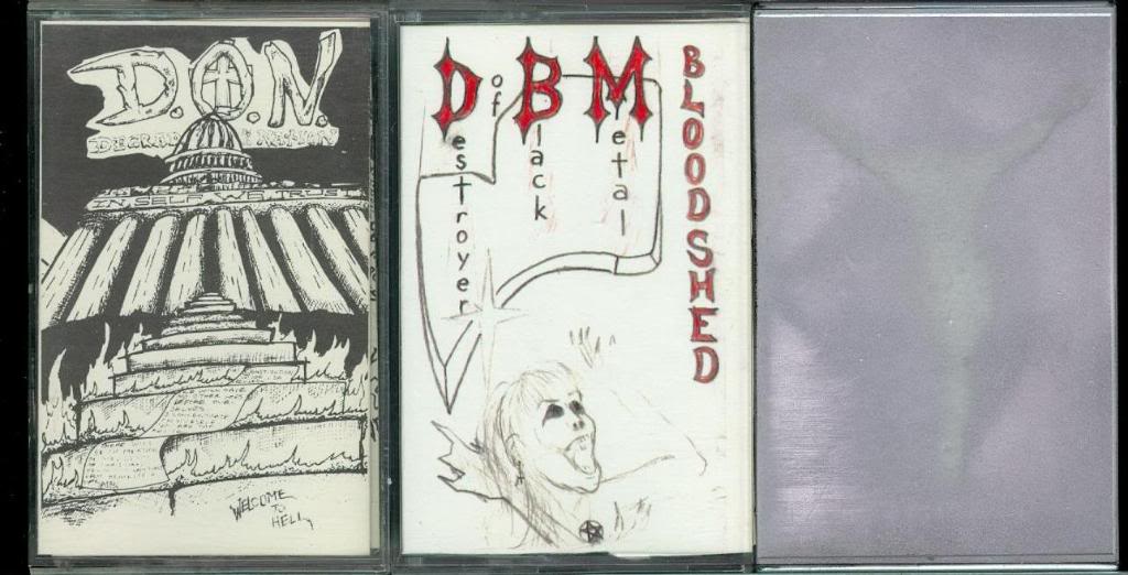 The Cassette Demo Collecting Thread... Scan0033b