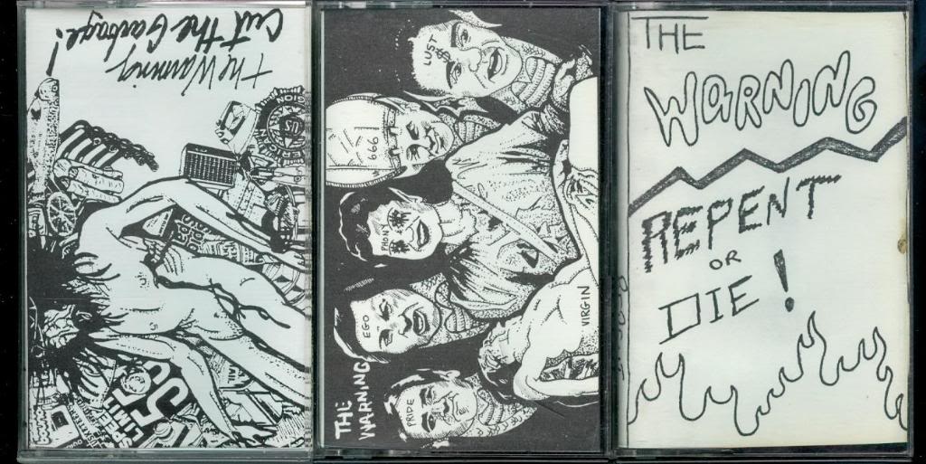 The Cassette Demo Collecting Thread... Scan0037a