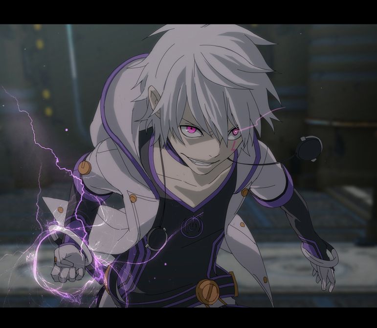 Haseo "Delion" Seijuurō  Add28Elsword29full1697060_zpsdc07f042