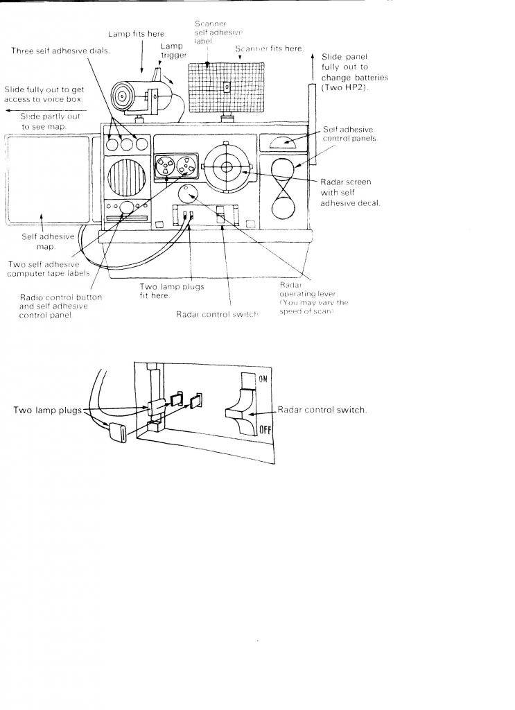 Team Control Centre Instructions Team3001_zps9bd9e5f8