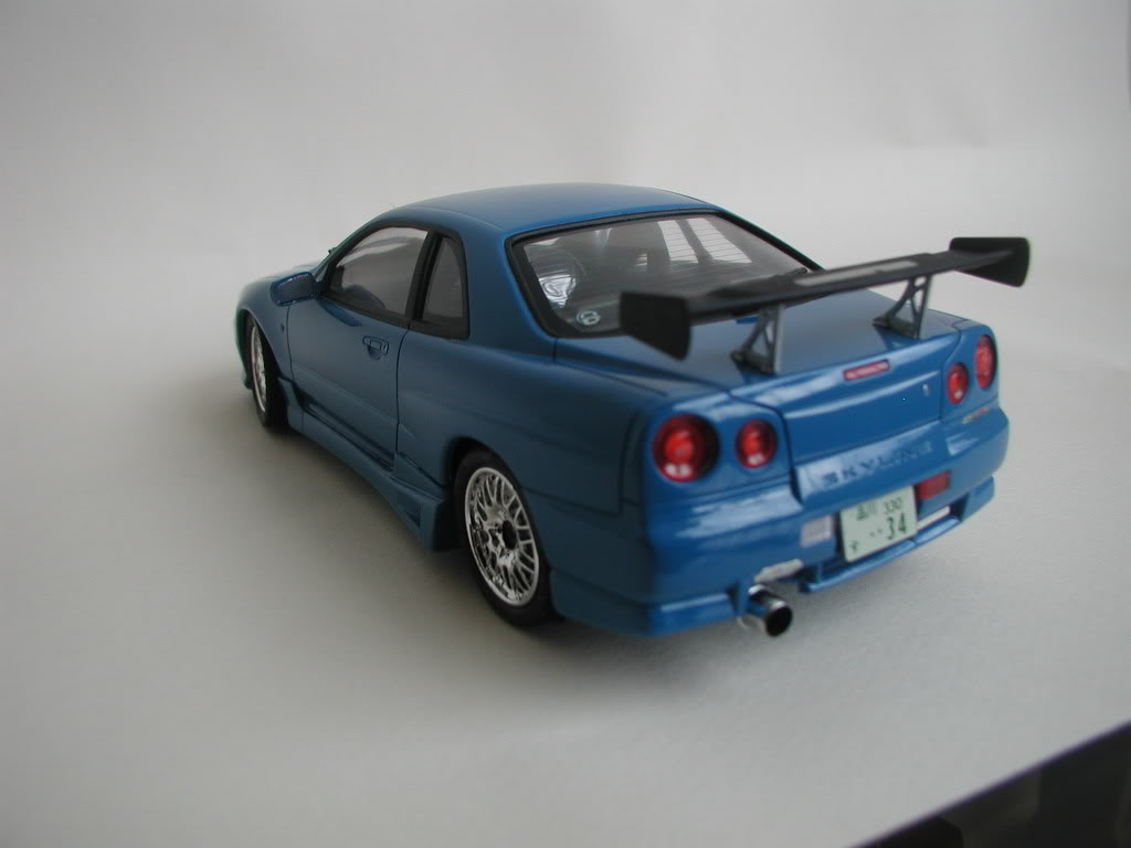 Skyline gts P1010133