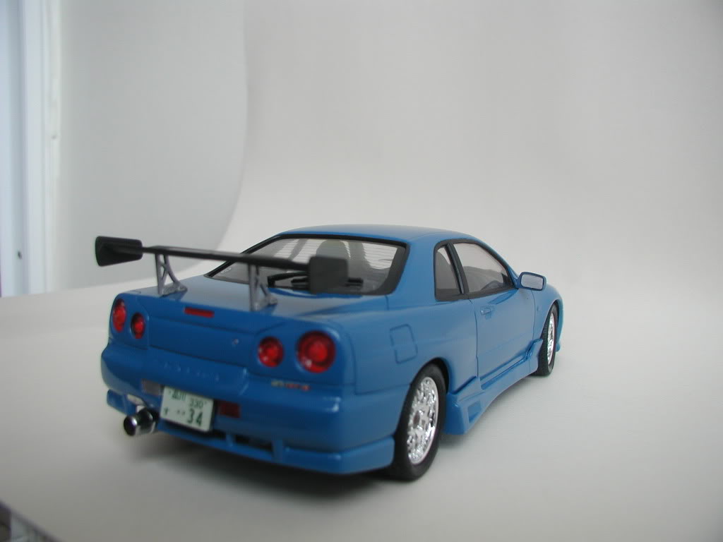 Skyline gts P1010136