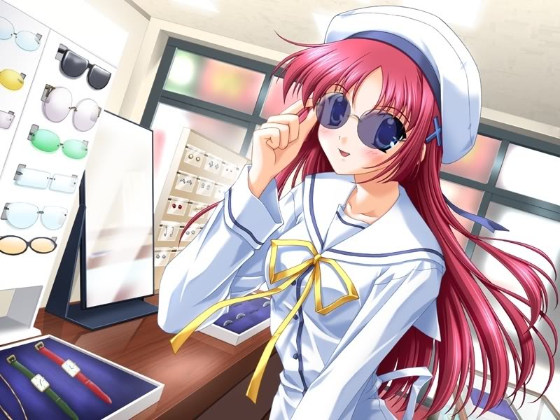 صور انمى da capo i Dc0181