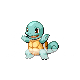 Candidature Talion 007Squirtle