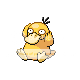 Chat Thread - Page 17 054Psyduck