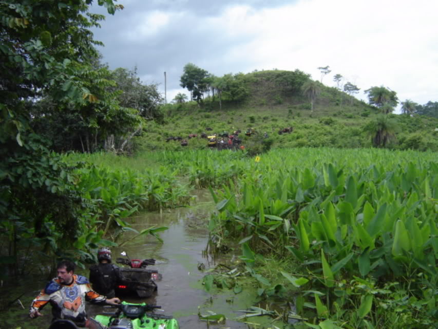 Fotos de Cuarros x parte de Gama - Página 2 Gama_cuarros25