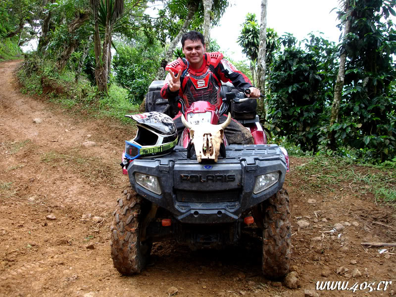 Viene Rally Santiago de Palmares 2008 - Página 2 Santiago3