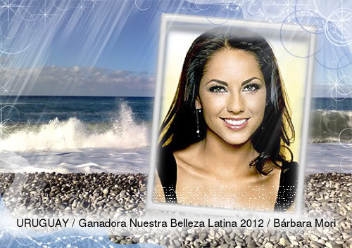 Gala Nuestra Belleza Latina 2012 MF 13383072121211048439