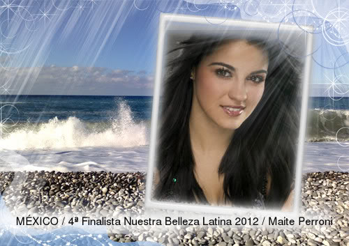 Gala Nuestra Belleza Latina 2012 MF 13383073191757885975