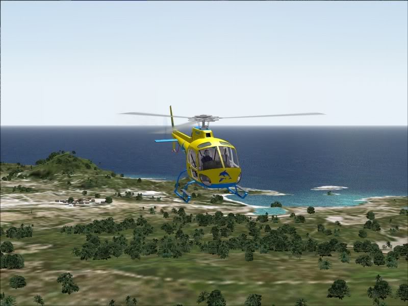 [FS9] Helitur em Noronha NOronha_001