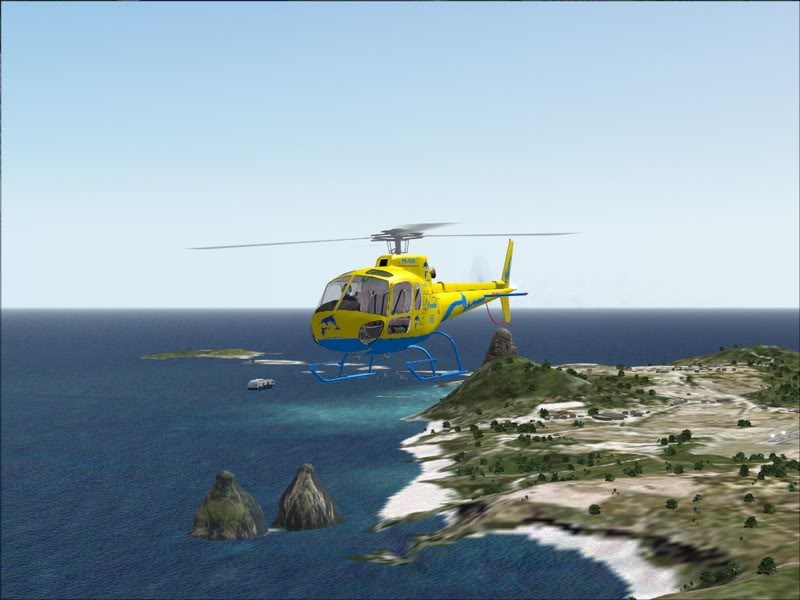 [FS9] Helitur em Noronha NOronha_002