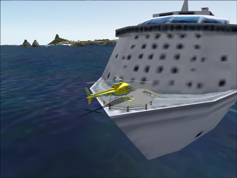 [FS9] Helitur em Noronha NOronha_003