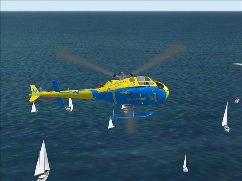 [FS9] Helitur em Noronha NOronha_007